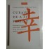    CURAJUL  DE  A  FI  FERICIT  -  Ichiro  KISHIMI *  Fumitache  KOGA 